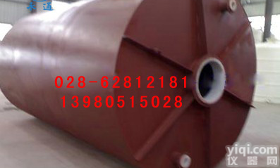 1、衬聚<em>四氟</em>乙烯<em>储罐</em>|衬F4<em>储罐</em>|PTFE<em>储罐</em> 