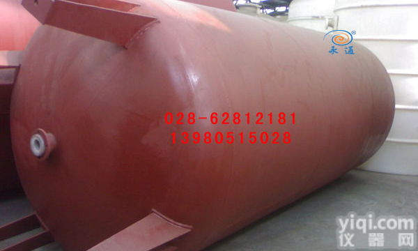 PE<em>储罐</em>|滚塑复合<em>储罐</em>|钢衬四氟<em>储罐</em><em>反应釜</em>0