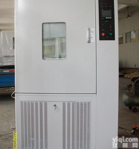 供应真<em>空箱</em>，<em>香港</em>真<em>空箱</em>，