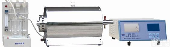 <em>定硫仪</em>【<em>三德</em><em>定硫仪</em>】汉字智能<em>定硫仪</em>