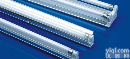 <em>全光谱</em>灯，<em>组培</em>灯