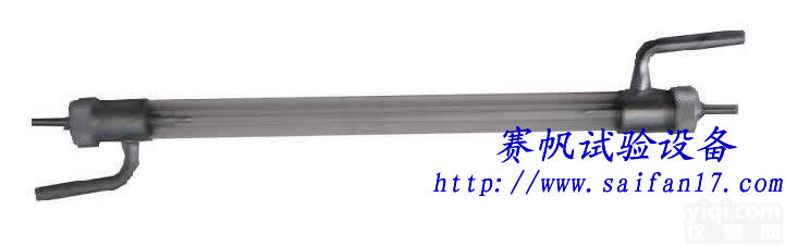 合肥<em>氙灯</em>灯管价格/<em>武汉</em>优价现货氙弧灯管