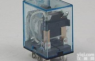 特价优惠原装现货欧姆龙<em>中间</em><em>继电器</em>MY2N-J AC100/110 <em>底座</em>PYF08A-E