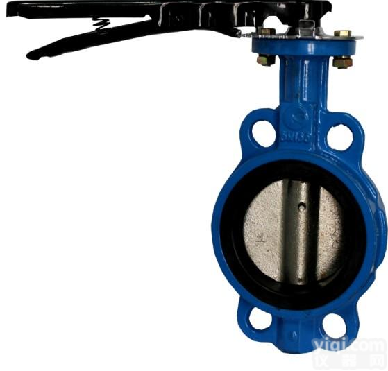 供应<em>天津</em><em>蝶阀厂</em>家（一比多）