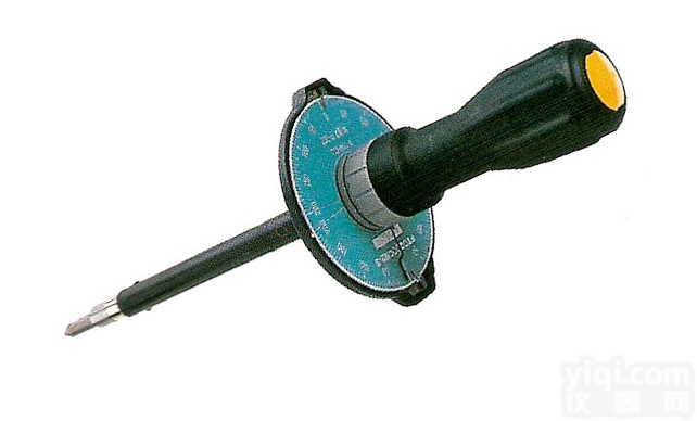 <em>东日</em>扭力批(度<em>盘式</em>)05FTD2-S