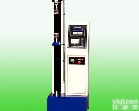 <em>扭力</em>拉力机 <em>电子</em>拉力机 微电脑拉力机 弹簧拉力机