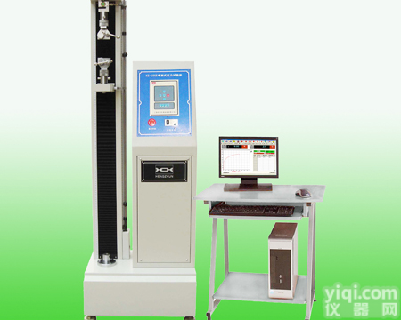 线材<em>拉力</em>机 安全带<em>拉力</em>机 <em>胶带</em><em>拉力</em>机