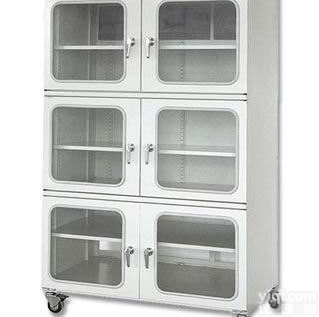 <em>超低</em>湿LED<em>数显</em><em>防潮箱</em>（防潮柜）0%-10%