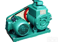 <em>深圳真空泵</em>|<em>旋片式真空泵</em>|<em>四川南光真空泵</em>|2X-4A真空泵