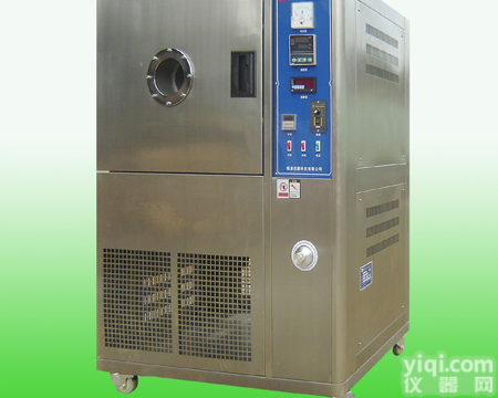 环境<em>试验机</em> <em>老化箱</em> 换气式老化<em>试验机</em>
