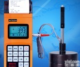 厦门里氏<em>硬度计</em>|漳州里氏<em>硬度计</em>|<em>福州</em>里氏<em>硬度计</em>