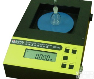 新品<em>粉末</em>密度计|进口<em>粉末</em>密<em>度仪</em>
