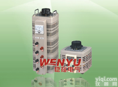 <em>供应</em><em>三相</em><em>调压器</em>，单相<em>调压器</em>，<em>调压器</em>厂家