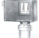D520/7DD 差压控制器 <em>上海</em>远东<em>仪表</em>厂 <em>上海</em>奥润<em>仪表</em>