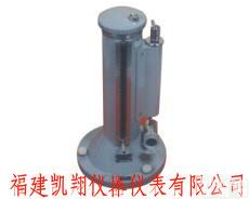 补偿压力表|补偿<em>微压计</em>|<em>压力计</em>