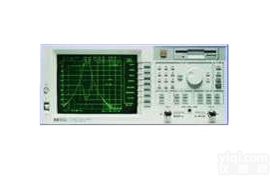 <em>安捷</em>伦8714ET <em>现货</em> Agilent8714ET出售