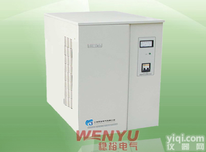 <em>供应磁共振参数稳压器</em>，<em>交流参数稳压器</em>，<em>参数稳压器厂家</em>