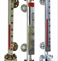 上海星申供应液位仪表,隔爆型金属管转子流量计,<em>浮筒</em><em>液位计</em>,不锈钢<em>浮球</em>液位开关