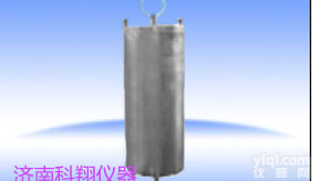 <em>油脂取样器 油脂扦样器</em>