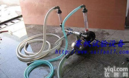 合肥<em>冲水</em><em>试验机</em>/北京IPX5、IPX6防水试验装置