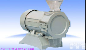 植物<em>粉碎机</em>、<em>粉碎机</em>、<em>粮食</em><em>粉碎机</em>