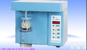 <em>面筋</em>仪、面粉<em>面筋</em><em>测定仪</em>、<em>面筋</em>数量<em>测定仪</em>