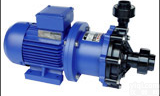 <em>中山磁力泵厂</em>|32CQ-25磁力泵|MP-20R磁力循环泵