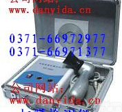 <em>虹膜检测仪</em>===效果Z好，价格，深圳检测仪器