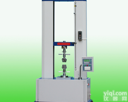 恒准<em>拉力机</em> 1009D 橡胶<em>拉力机</em><em>扭力</em>试验机 