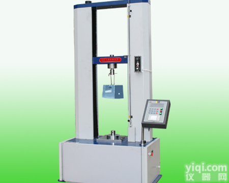 <em>拉力机</em>厂家<em>拉力机</em>价格 <em>检测仪器</em> 拉力试验机