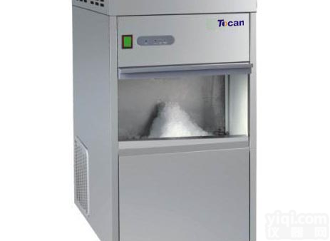 <em>制冰机</em>价格，雪花<em>制冰机</em>，<em>制冰机</em>维修，<em>制冰机</em>原理<em>生产厂家</em>领成