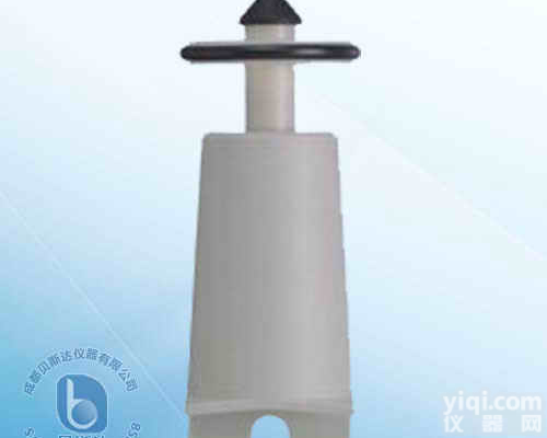 非<em>接触式</em>转<em>接触式</em>的<em>转换头</em>