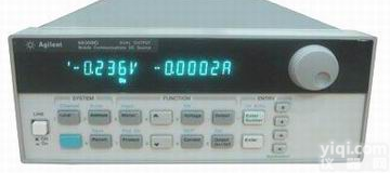 <em>Agilent66319D</em>/HP66312A/HP66309D销售回收