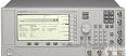 Agilent E8257D E8267D 微波<em>信号源</em> 长期<em>回收</em>