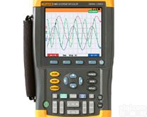 Fluke199B <em>福禄克</em> Fluke 199B <em>现货</em>