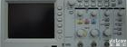 Tektronix TDS2022B 数字<em>示波器</em> 出售<em>现货</em>
