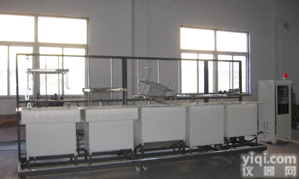 宁波超声波<em>清洗设备</em>、<em>超音波</em><em>清洗机</em>