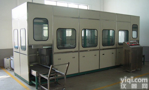 <em>西安</em>超声波<em>清洗</em>设备、超音波<em>清洗</em>机