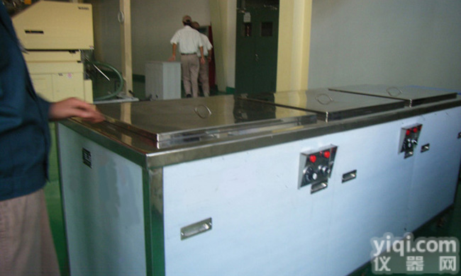 <em>济宁</em>超声波清洗设备、超音波<em>清洗机</em>