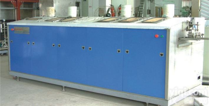 武汉超声波<em>清洗设备</em>、<em>超音波</em><em>清洗机</em>