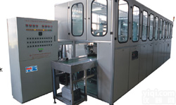 长沙超声波<em>清洗设备</em>、<em>超音波</em><em>清洗机</em>