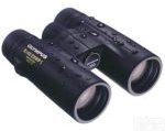 <em>奥林巴斯</em> 8x42 EX WP I 防水<em>双筒</em><em>望远镜</em>