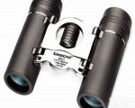 <em>美国</em><em>tasco</em>双筒望远镜8×21轻巧型()-