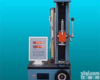 数显式<em>活塞环</em><em>弹力</em><em>试验机</em>