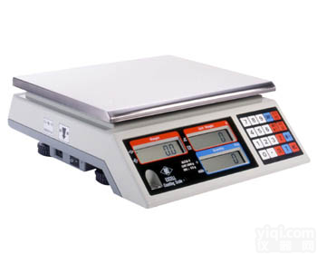 英展计重电子秤、15KG<em>台湾</em>电子称、<em>宝山</em>英展秤