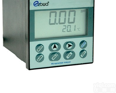 在线<em>悬浮</em>固体浓度<em>分析仪</em>在线SS<em>分析仪</em>|在线SS测量仪|在线<em>悬浮</em>物<em>分析仪</em> 