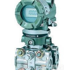 横河<em>川仪</em>EJA110<em>变送器</em>