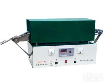 快速<em>灰分</em><em>测定</em>仪,煤炭<em>灰分</em><em>测定</em>仪,<em>灰分</em>挥发份<em>测定</em>仪,<em>灰分</em><em>测定</em>