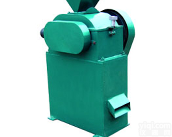 对辊破碎机,<em>对辊机</em>,辊式破碎机,齿辊破碎机,双齿辊破碎机