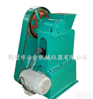 <em>化验</em>室<em>设备</em>,煤炭检测方法,煤质<em>化验</em><em>设备</em>,焦炭<em>化验</em>,焦炭<em>化验</em><em>设备</em>